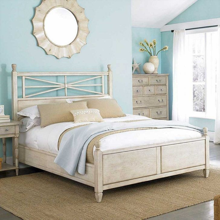 Best ideas about Coastal Bedroom Furniture
. Save or Pin Bedroom Beach Themed Bedroom Designs And New Ideas Now.