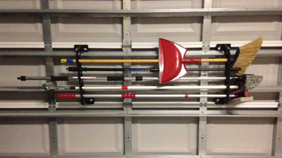 Best ideas about Cobra Garage Door Storage Rack
. Save or Pin Video Gallery Cobra Garage Door Storage Now.