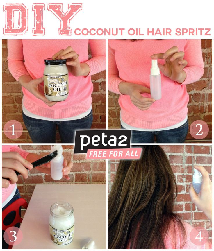 Best ideas about Coconut Oil Hair Treatment DIY
. Save or Pin Best 25 Hair oil ideas on Pinterest Now.