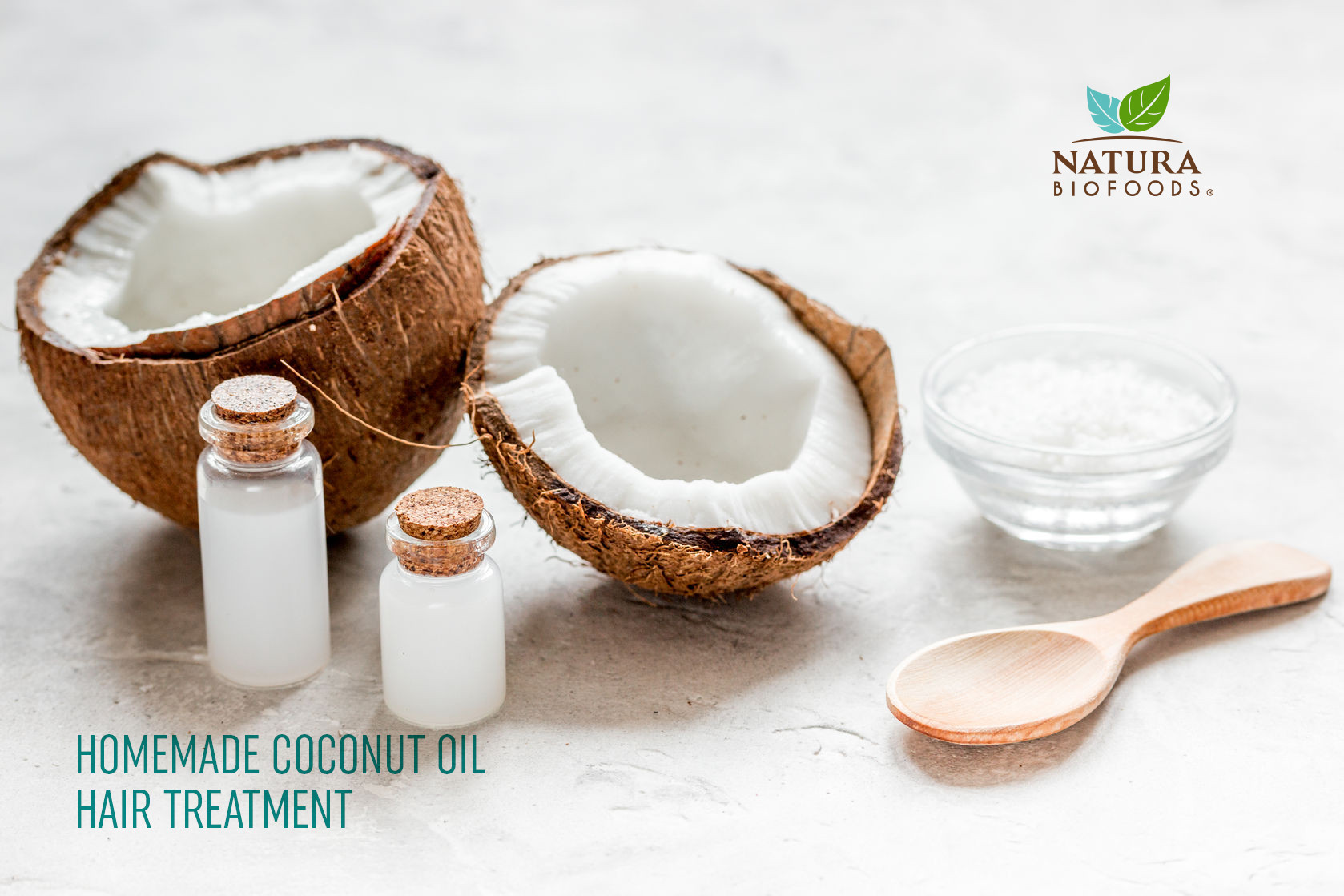 Best ideas about Coconut Oil Hair Treatment DIY
. Save or Pin Tratamiento Casero para Cabello de Aceite de Coco Natura Now.