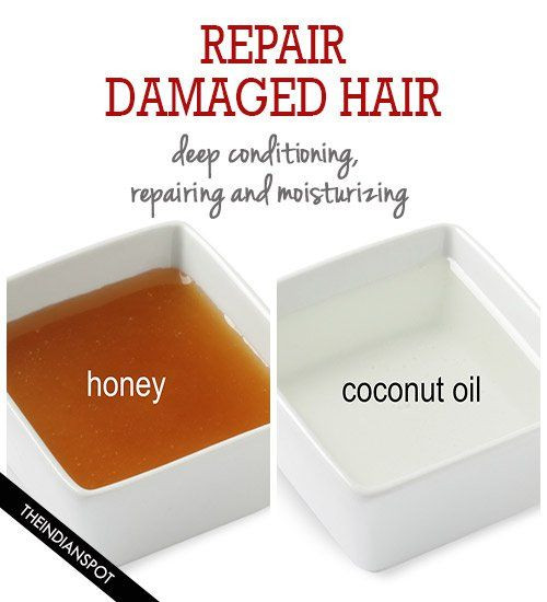 Best ideas about Coconut Oil Hair Treatment DIY
. Save or Pin Best 25 Honey hair treatments ideas on Pinterest Now.