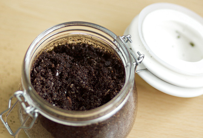 Best ideas about Coffee Body Scrub DIY
. Save or Pin Fresh Lengths Skincare Now.