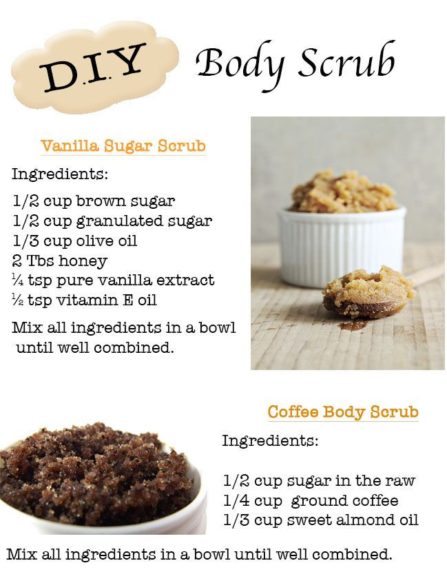 Best ideas about Coffee Body Scrub DIY
. Save or Pin 1000 ideas about Coffee Body Scrubs on Pinterest Now.