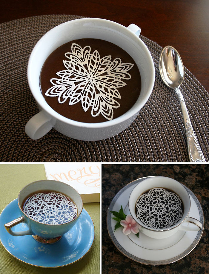 Best ideas about Coffee Gift Ideas
. Save or Pin 10 The Coolest Gift Ideas For Coffee Lovers Now.