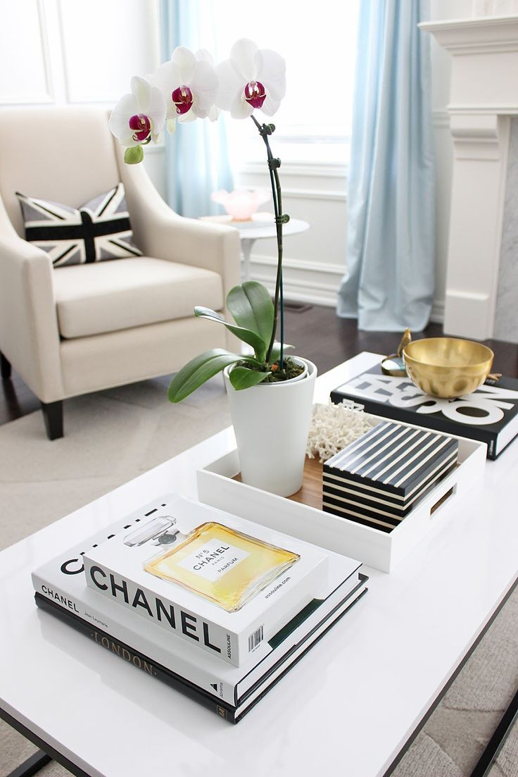 Best ideas about Coffee Table Books
. Save or Pin Best 25 Coffee table styling ideas on Pinterest Now.