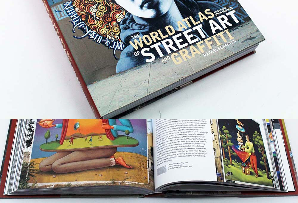 Best ideas about Coffee Table Books
. Save or Pin How To Make A Coffee Table Book Now.