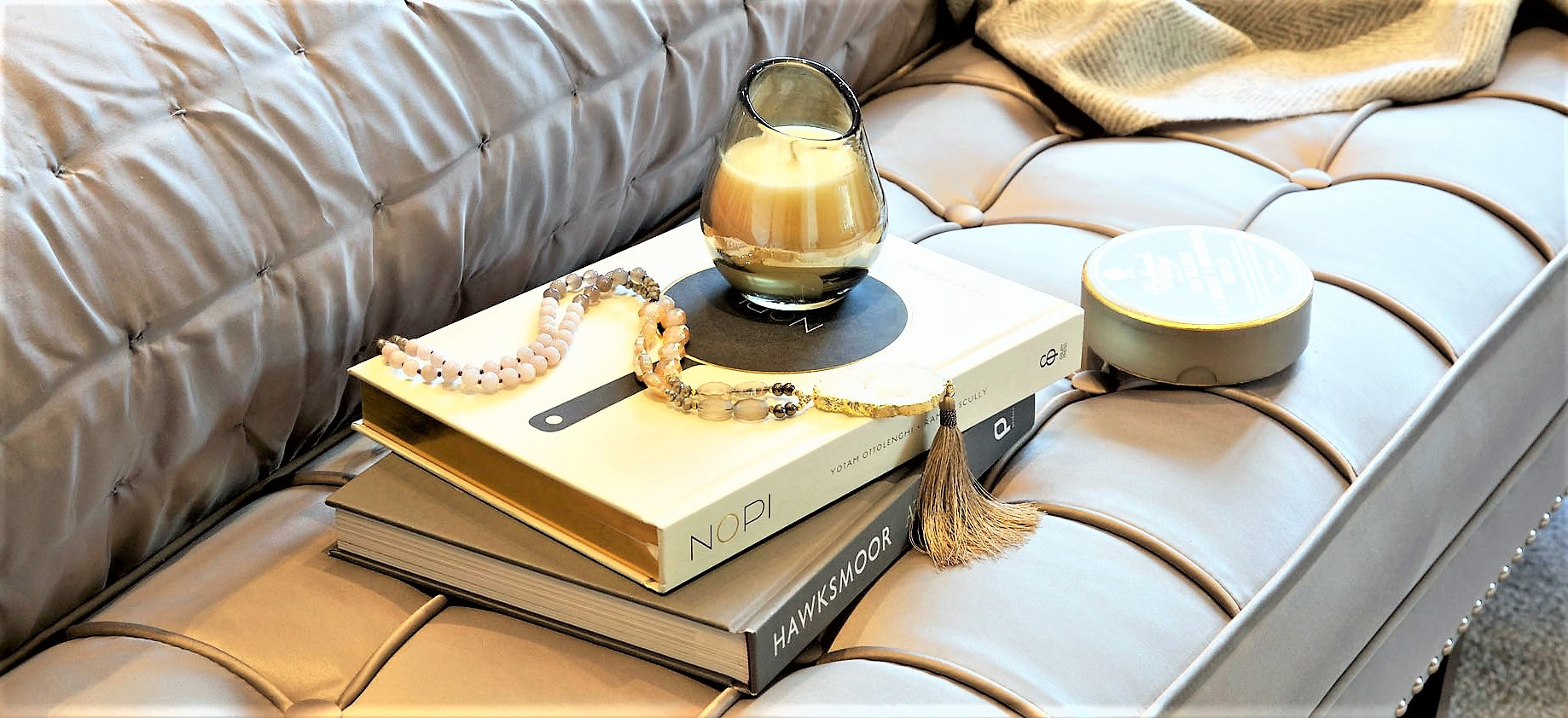 Best ideas about Coffee Table Books
. Save or Pin HOW TO STYLE WITH THE COFFEE TABLE BOOK GIRL ABOUT HOUSE Now.