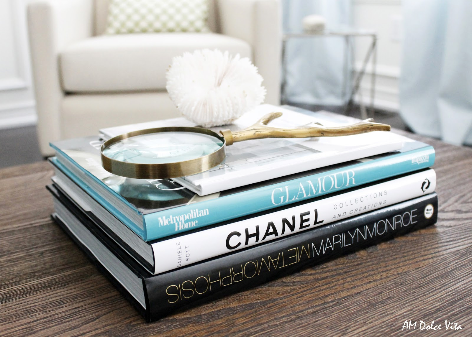 Best ideas about Coffee Table Books
. Save or Pin coffee table books Now.