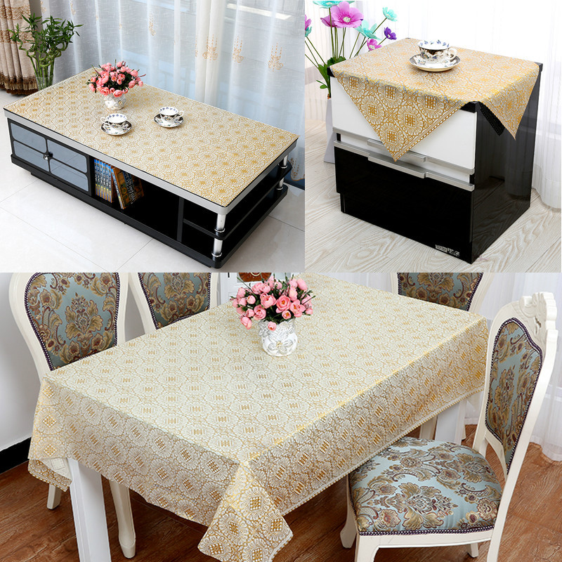 Best ideas about Coffee Table Cloth
. Save or Pin Coffee Table Tablecloth The Coffee Table Now.