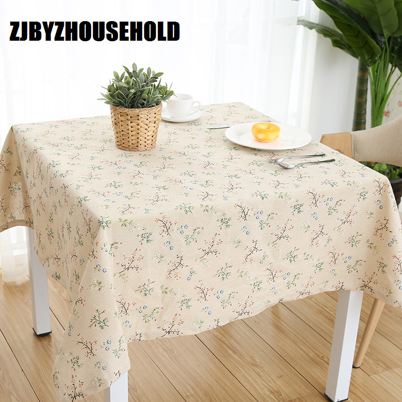 Best 20 Coffee Table Cloth - Best Collections Ever | Home Decor | DIY