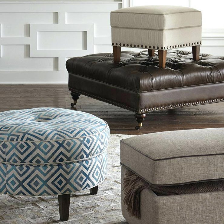 Best ideas about Coffee Table With Ottomans Underneath
. Save or Pin Coffee Table With Ottoman Underneath writehookstudio Now.