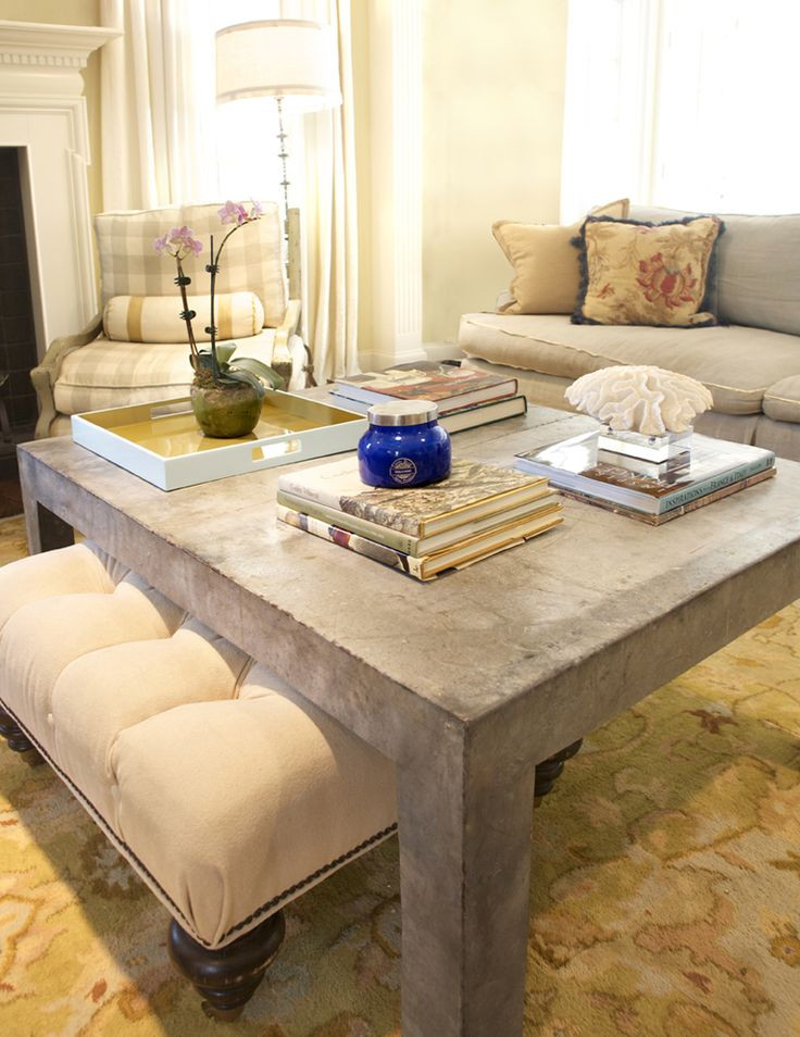 Best ideas about Coffee Table With Ottomans Underneath
. Save or Pin coffee table with ottoman underneath Now.