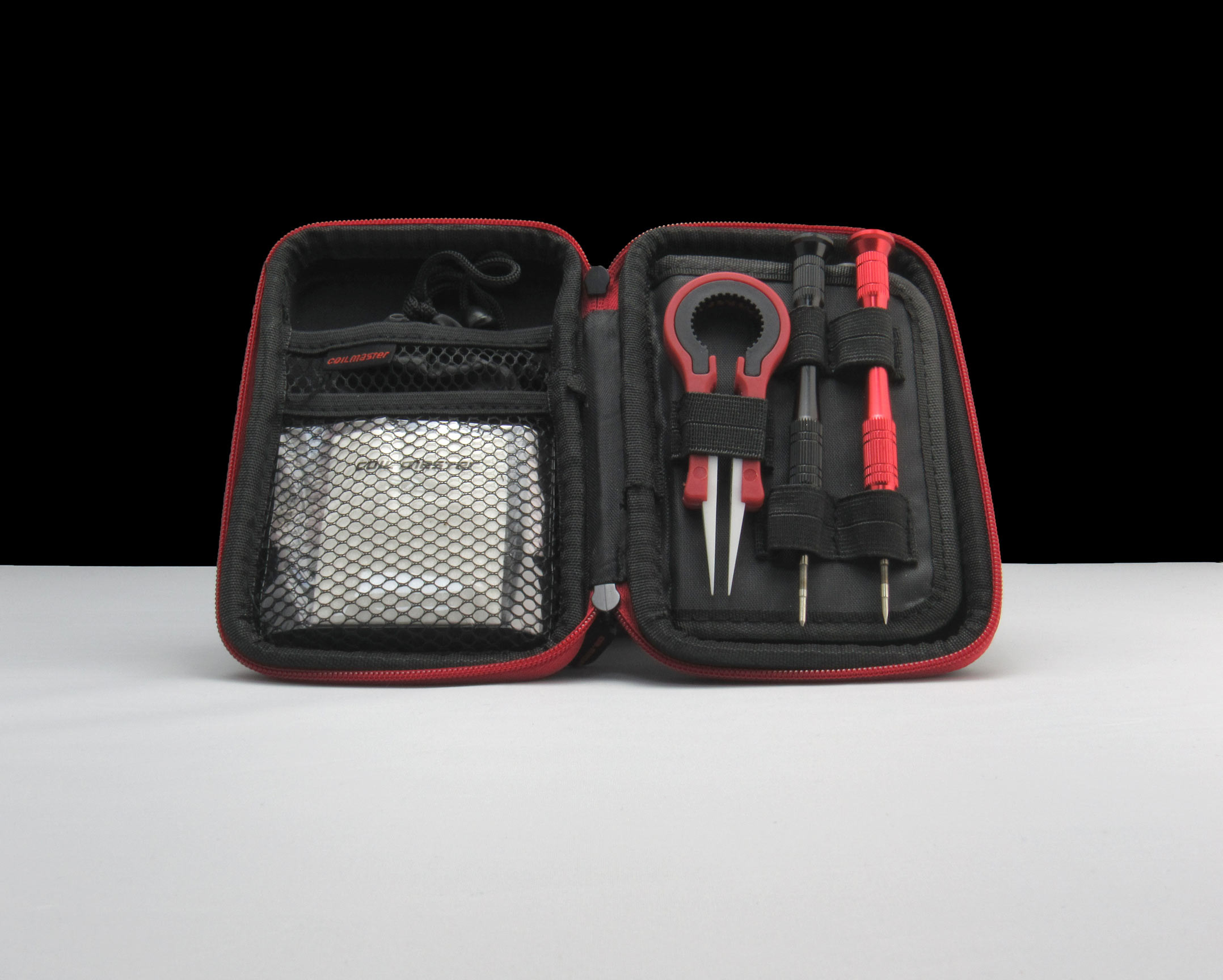 Best ideas about Coil Master DIY Kit Mini
. Save or Pin Coil Master DIY V3 Mini Kit Now.