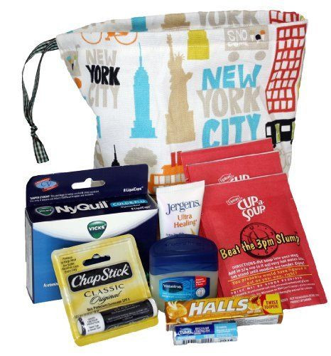 Best ideas about Cold Weather Gift Ideas
. Save or Pin 17 best images about Care Package Idea s on Pinterest Now.