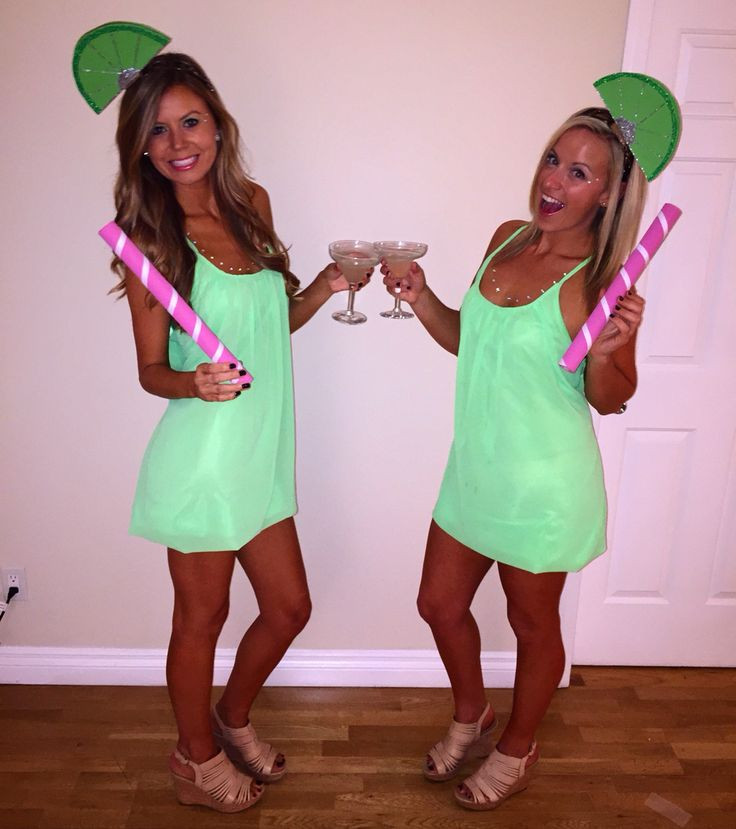 Best ideas about College DIY Halloween Costumes
. Save or Pin 311 best social themes & costume ideas images on Pinterest Now.