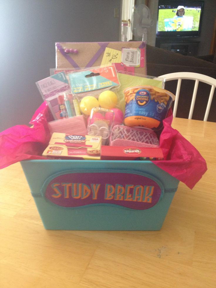 Best ideas about College Gift Basket Ideas
. Save or Pin 17 Best ideas about Graduation Gift Baskets on Pinterest Now.