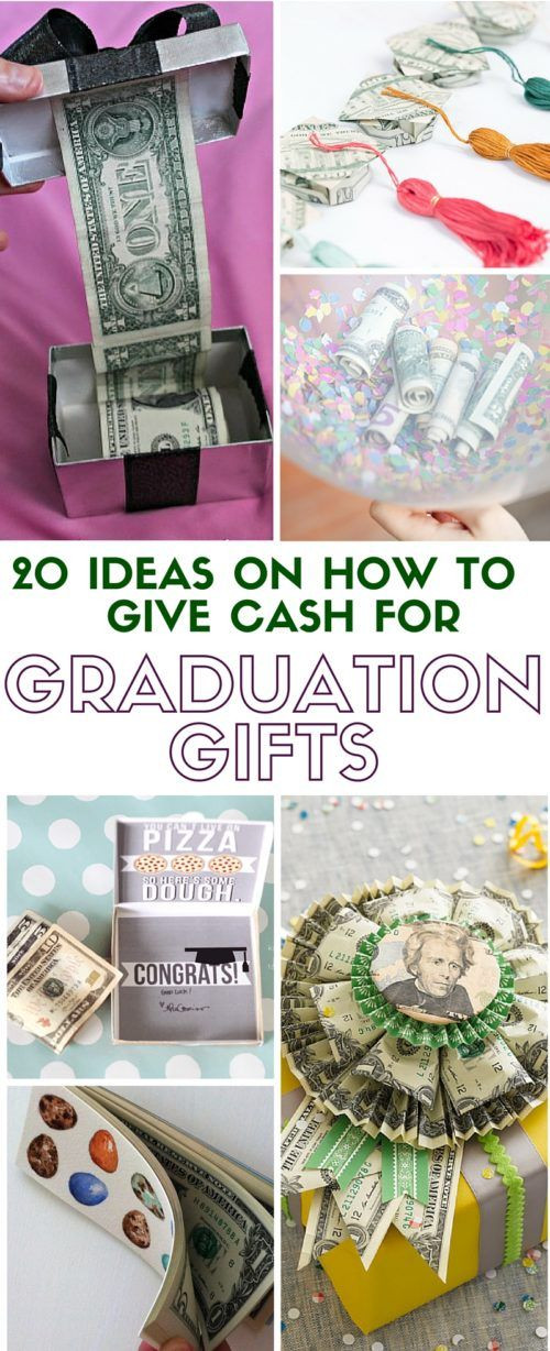 Best ideas about College Grad Gift Ideas
. Save or Pin Best 25 Graduation ts ideas on Pinterest Now.