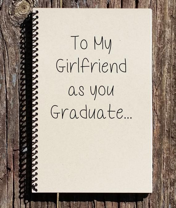 Best ideas about College Graduation Gift Ideas For Girlfriend
. Save or Pin Girlfriend Graduation Gift Girlfriend Graduation Now.