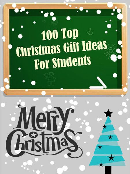 Best ideas about College Students Christmas Gift Ideas
. Save or Pin 17 Best images about Christmas Gift Ideas For College Now.