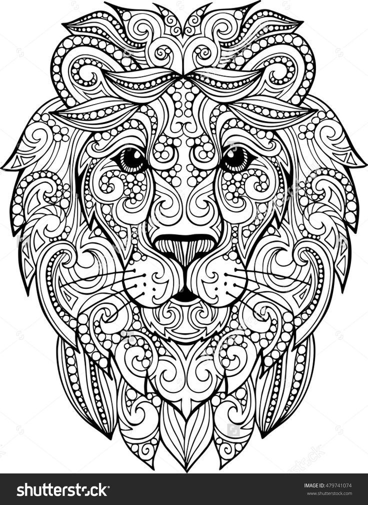 Best ideas about Colorama Free Coloring Pages
. Save or Pin Drawing For Adults Drawings Art Gallery Now.
