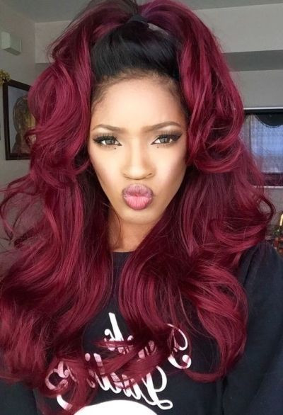 Best ideas about Colored Hairstyles
. Save or Pin Hair Color for Olive Skin 36 Cool Hair Color Ideas to Now.