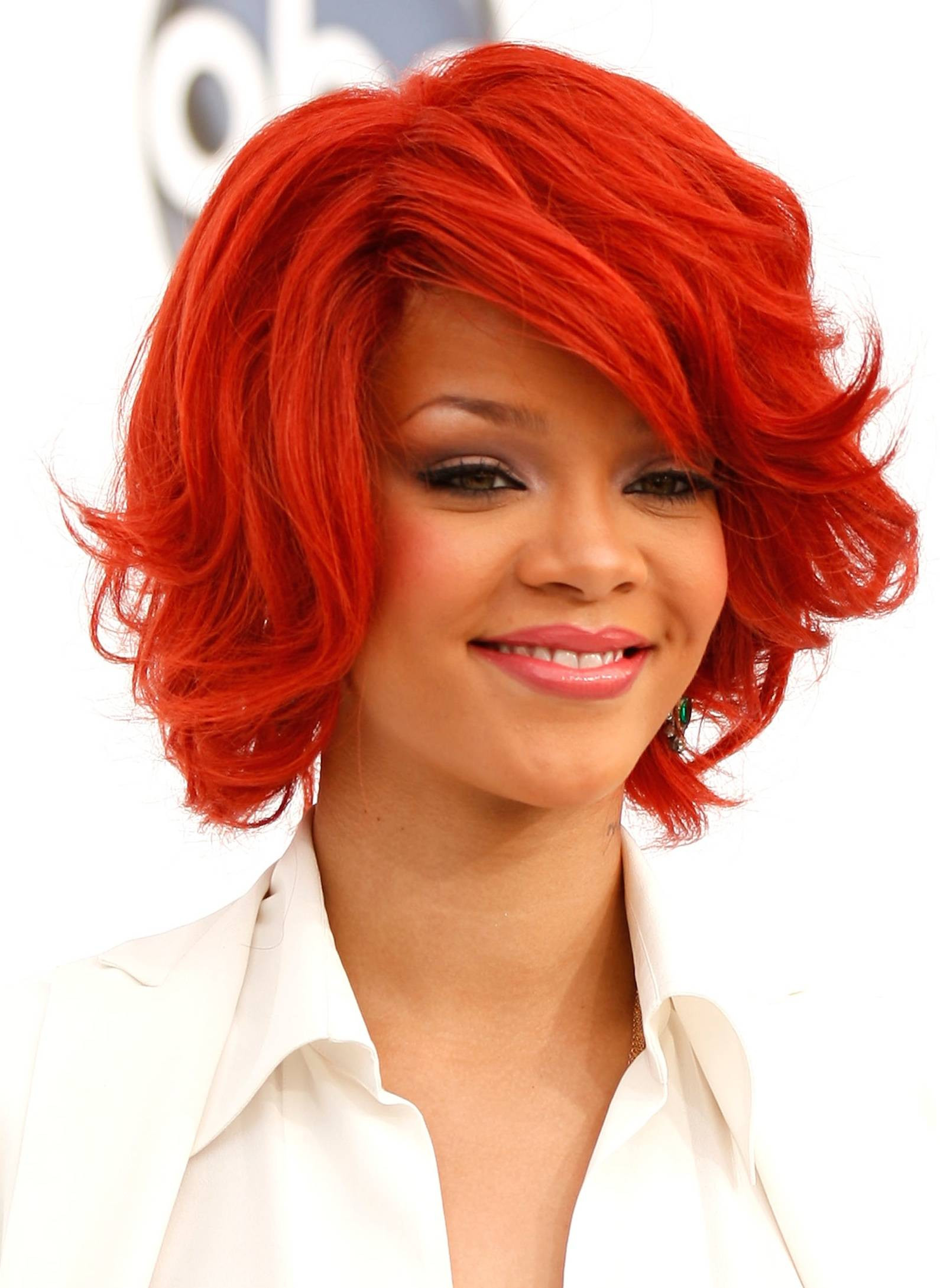 Best ideas about Colored Hairstyles
. Save or Pin 20 Amazing Bright Colors for Hair Now.