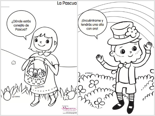 Best ideas about Coloring Book In Spanish
. Save or Pin 23 Spanish Speaking Countries Flags Coloring Pages Now.