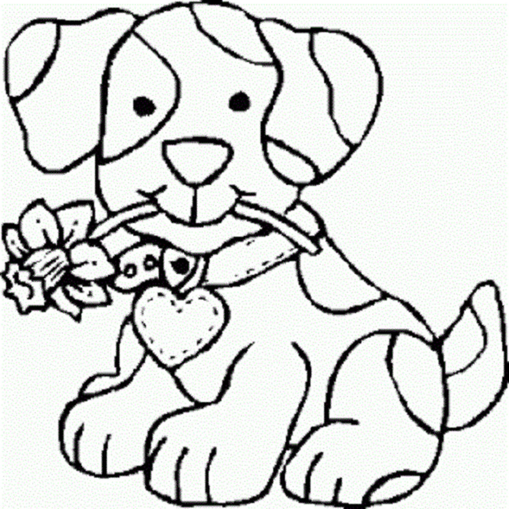 Best ideas about Coloring Pages For Boys 6 And Up
. Save or Pin Coloring Pages For 8 Year Old Boys Now.