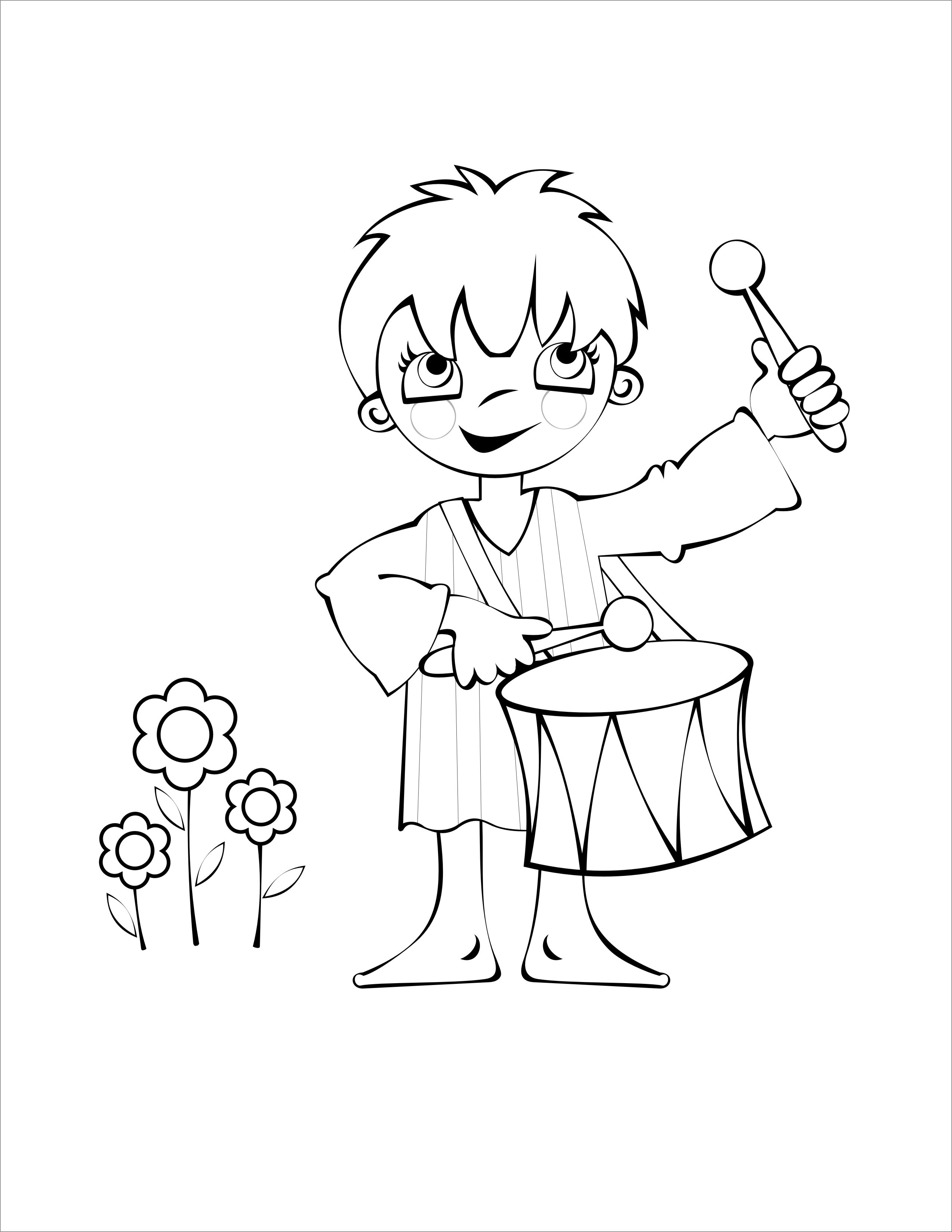 Best ideas about Coloring Pages For Boys Bible Pictures
. Save or Pin Bible Coloring Pages New Testament Now.