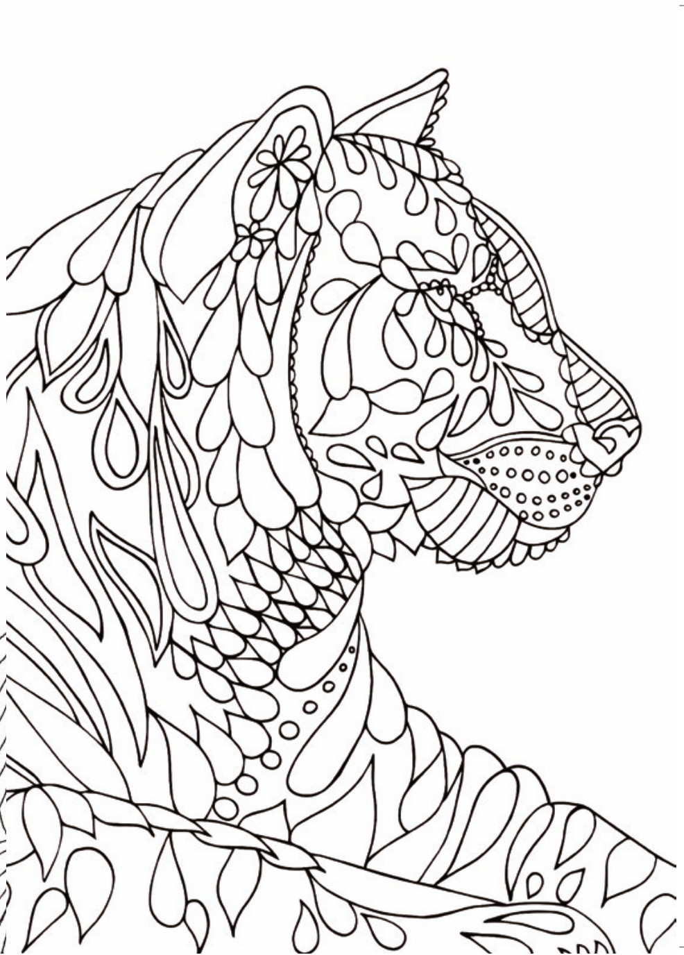 Best ideas about Coloring Pages For Boys Calm
. Save or Pin Mindfulness Drawing at GetDrawings Now.