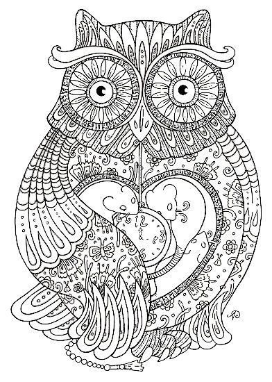 Best ideas about Coloring Pages For Boys Calm
. Save or Pin 35 FREE Calming Thoughtful and Relaxing Adult Coloring Now.