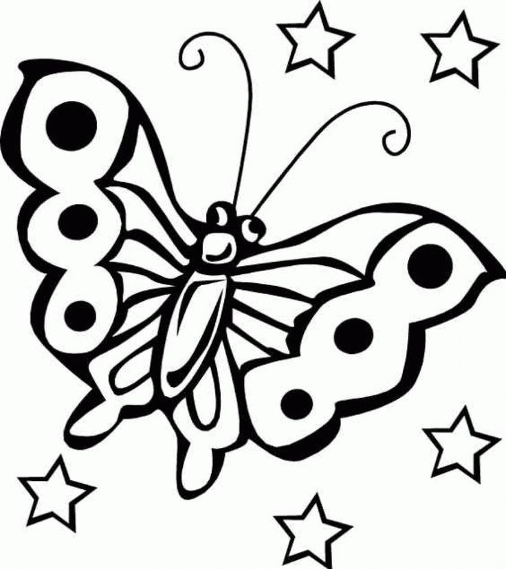 Best ideas about Coloring Pages For Boys Calm
. Save or Pin Coloring Pages 4 Kids Now.