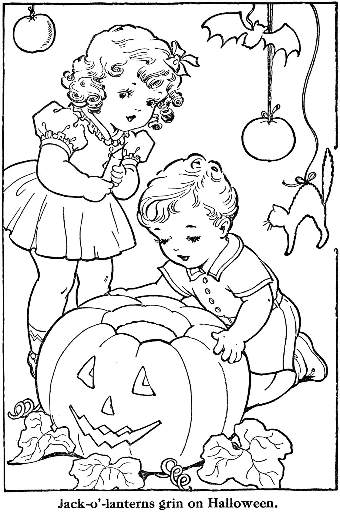 Best ideas about Coloring Pages For Boys Crap
. Save or Pin October 2009 – Q is for Quilter Now.