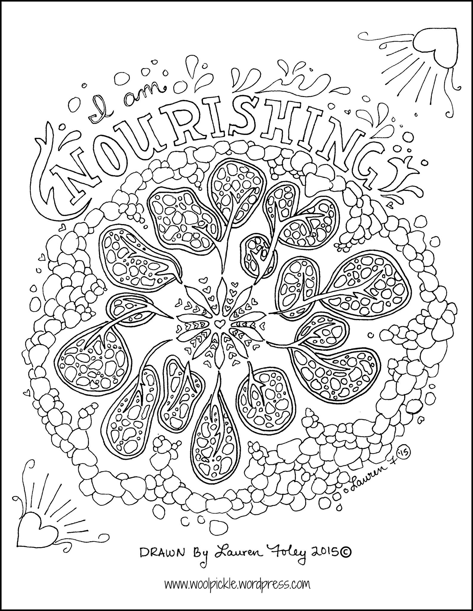 Best ideas about Coloring Pages For Boys Crap
. Save or Pin Breastfeeding Free Coloring Pages Now.