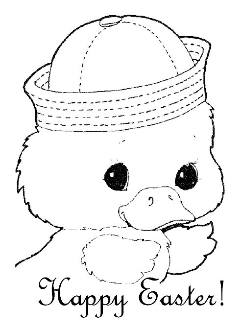 Best ideas about Coloring Pages For Boys Crap
. Save or Pin Bull Crap Free Coloring Pages Now.