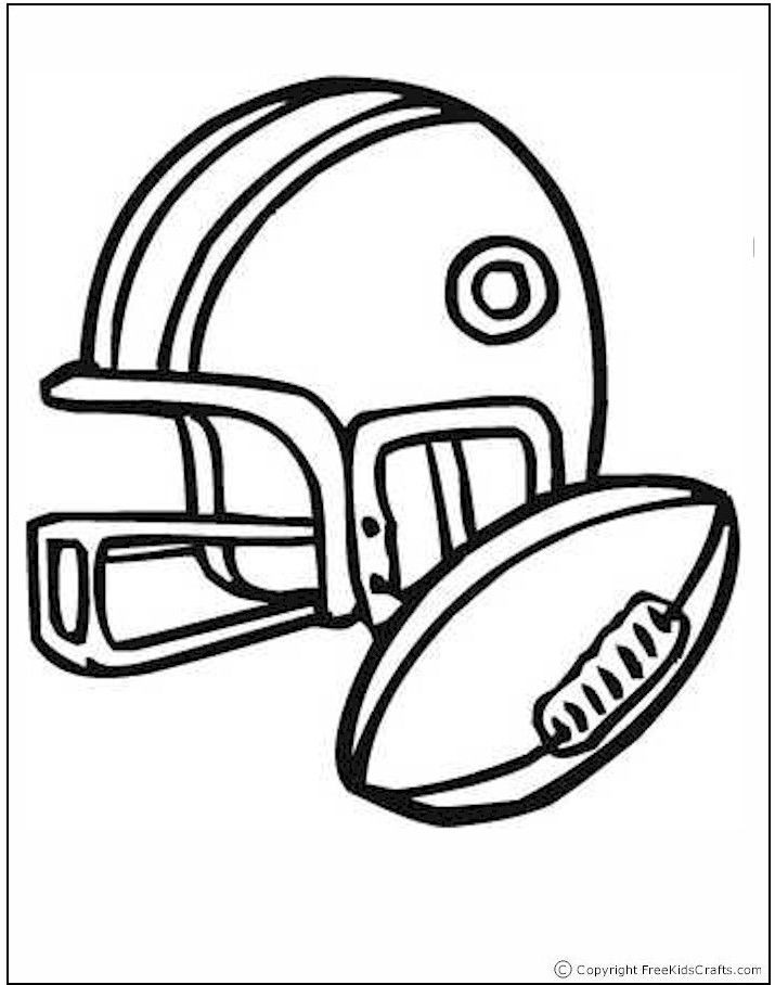 Best ideas about Coloring Pages For Boys Football
. Save or Pin Football Coloring Pages For Boys Coloring Home Now.
