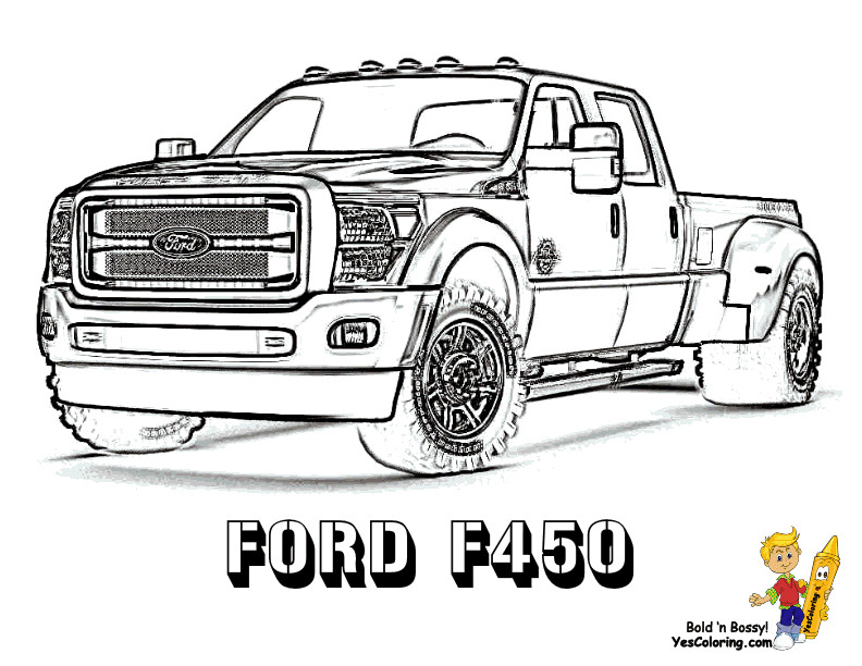 Best ideas about Coloring Pages For Boys Hard Trucks
. Save or Pin Awesome Truck Coloring Pages on Pinterest Now.