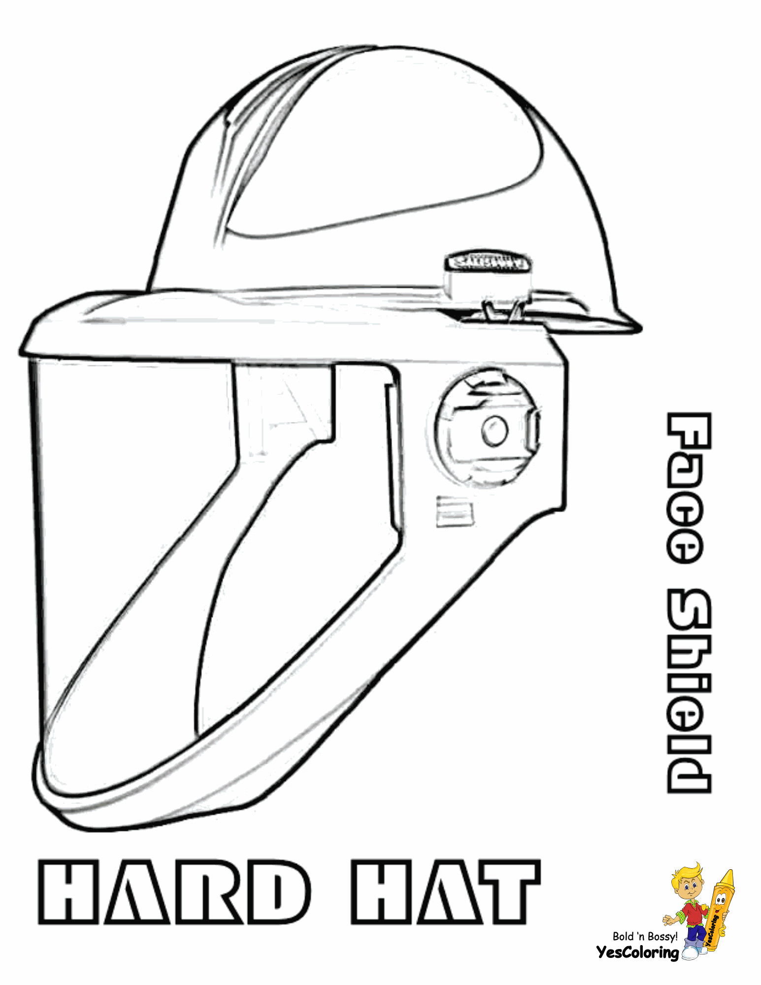 Best ideas about Coloring Pages For Boys Hard Trucks
. Save or Pin Dump Truck Coloring Pages Dump Trucks Now.