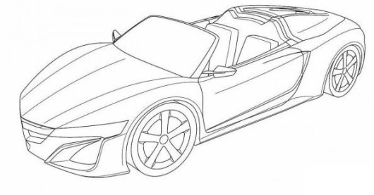 Best ideas about Coloring Pages For Boys Lamborgini
. Save or Pin lamborghini car coloring pages Now.