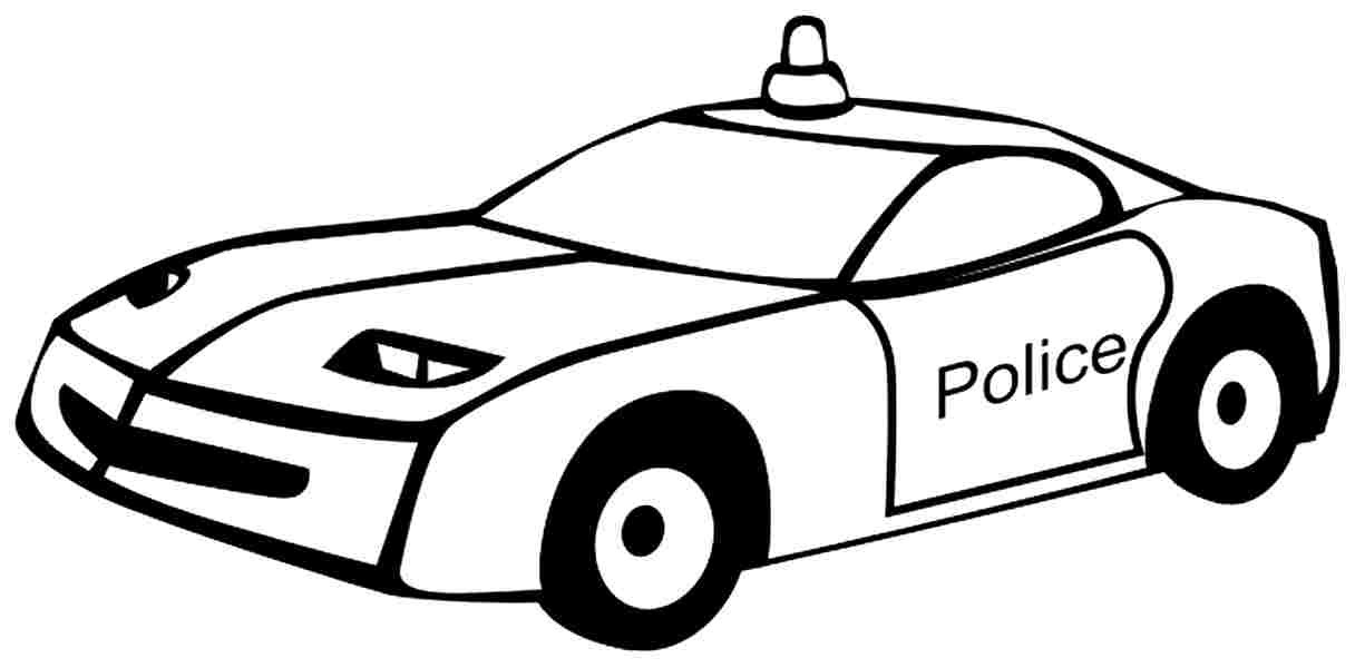 Best ideas about Coloring Pages For Boys Police Car
. Save or Pin Free Police For Kids Download Free Clip Art Now.