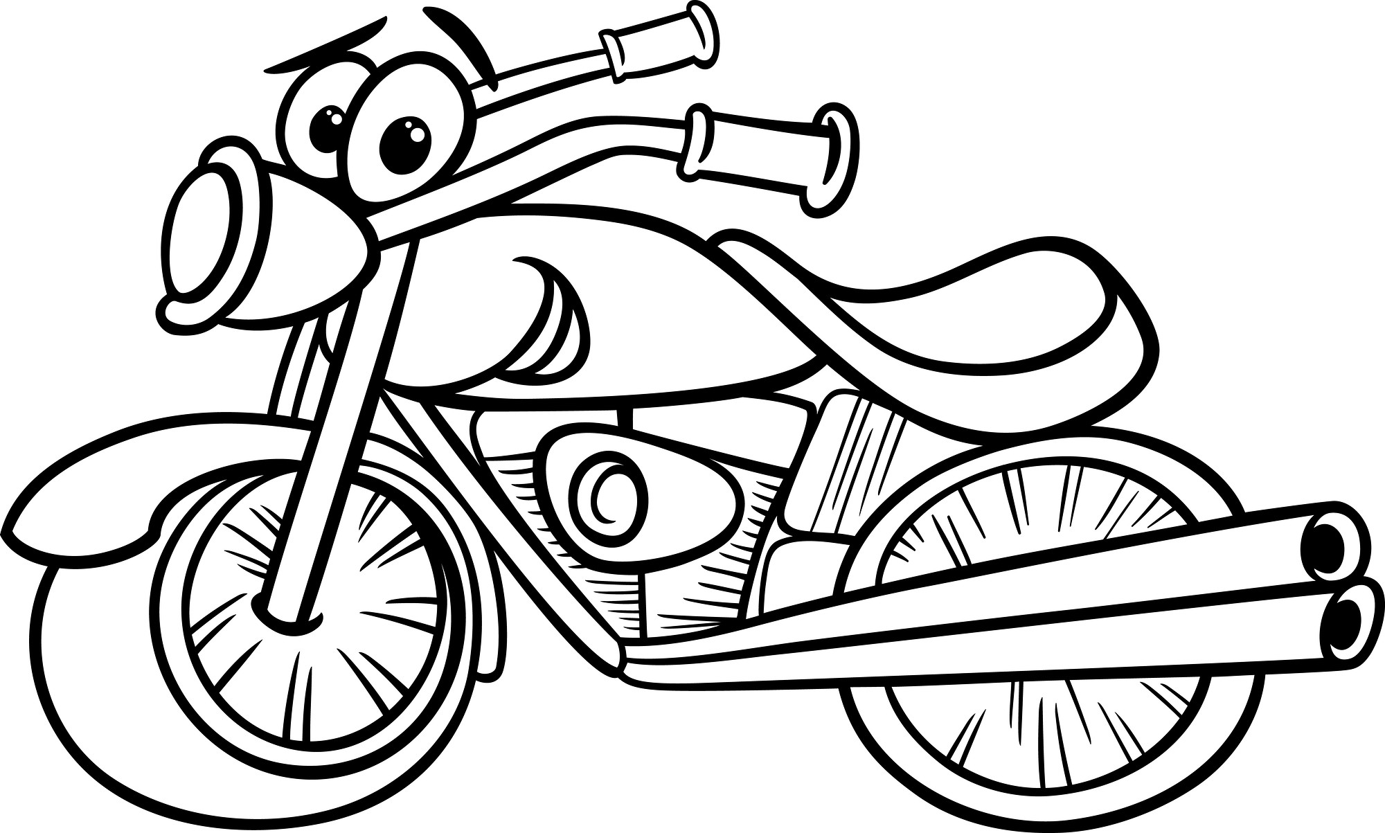 Best ideas about Coloring Pages For Boys Printable Motocicle
. Save or Pin Road Trip Ideas for Kids Travel Snacks & Games My Life Now.