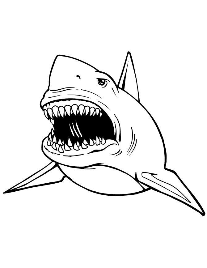 Best ideas about Coloring Pages For Boys Sharks
. Save or Pin Shark Boy Coloring Pages AZ Coloring Pages Now.