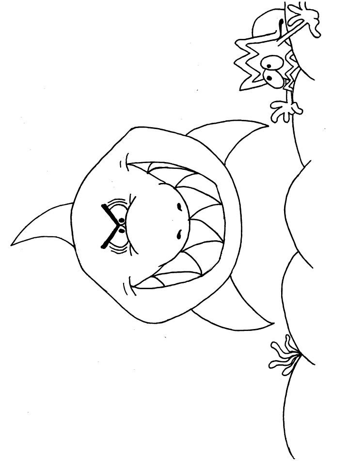 Best ideas about Coloring Pages For Boys Sharks
. Save or Pin shark themed coloring pages Google Search Boys Now.