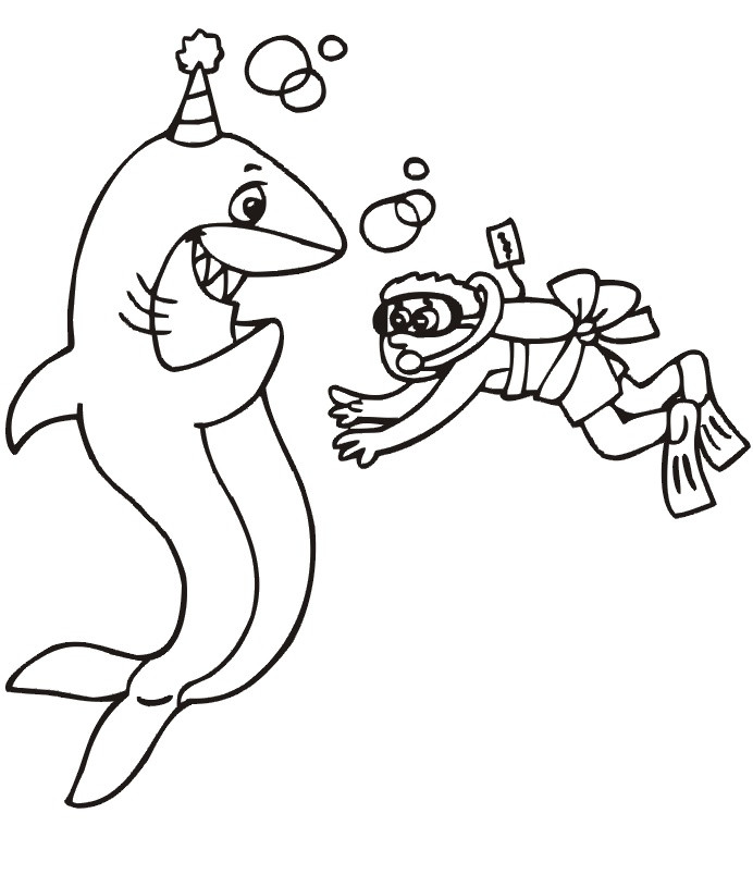 Best ideas about Coloring Pages For Boys Sharks
. Save or Pin 128 best coloring pages boys images on Pinterest Now.