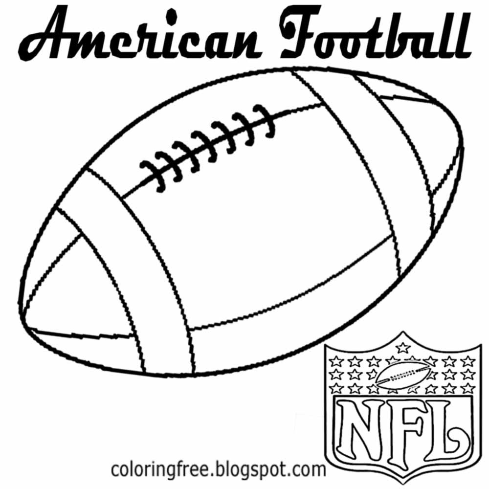 Best ideas about Coloring Pages For Boys Sports
. Save or Pin Httpcoukshowsummer Sports Free Colouring Pages Now.