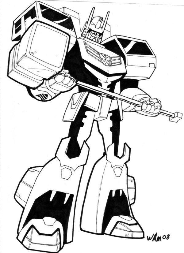 Best ideas about Coloring Pages For Boys To Print Transformers Prime Beast Hunters
. Save or Pin animated ultra magnus by beamer on DeviantArt Now.