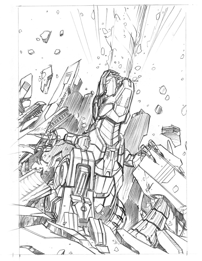 Best ideas about Coloring Pages For Boys To Print Transformers Prime Beast Hunters
. Save or Pin Transformers Beast Hunters Free Colouring Pages Now.