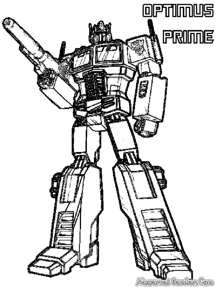 Best ideas about Coloring Pages For Boys To Print Transformers Prime Beast Hunters
. Save or Pin Transformers Prime Drawing at GetDrawings Now.