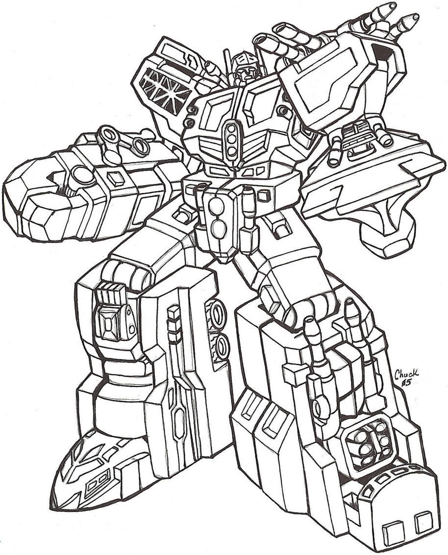 Best ideas about Coloring Pages For Boys To Print Transformers Prime Beast Hunters
. Save or Pin transformers coloring pages transformer Now.