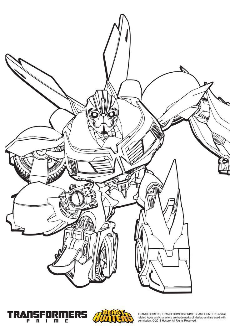 Best ideas about Coloring Pages For Boys To Print Transformers Prime Beast Hunters
. Save or Pin transformers prime beast hunters coloring pages Google Now.